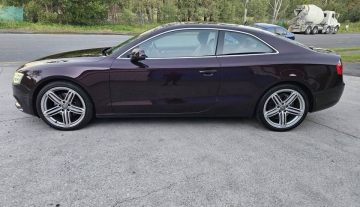 2012 A5 quattro S-Line coupe easy finance6.jpg
